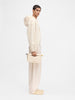 SPORTIVO STORE_Le Blouson Bateau Off White_4