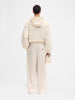 SPORTIVO STORE_Le Blouson Bateau Off White_5
