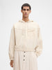 SPORTIVO STORE_Le Blouson Bateau Off White_2