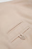 SPORTIVO STORE_Le Blouson Melao Light Beige_8