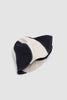 SPORTIVO STORE_Le Bob Gelato Navy/ Off White_4
