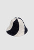 SPORTIVO STORE_Le Bob Gelato Navy/ Off White_5