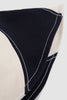 SPORTIVO STORE_Le Bob Gelato Navy/ Off White_6