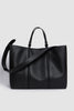 SPORTIVO STORE_Le Cabas Marino Black_5