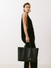 SPORTIVO STORE_Le Cabas Marino Black_7