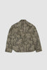 SPORTIVO STORE_Le Chemise Bateau Jacquard Banane Logo Khaki_10