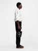SPORTIVO STORE_Le Chemise Canevas Print Palmtrees Drawing White_4