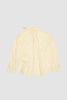 SPORTIVO STORE_Le Chemise Cuadro Light Yellow_10