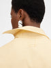 SPORTIVO STORE_Le Chemise Cuadro Light Yellow_7