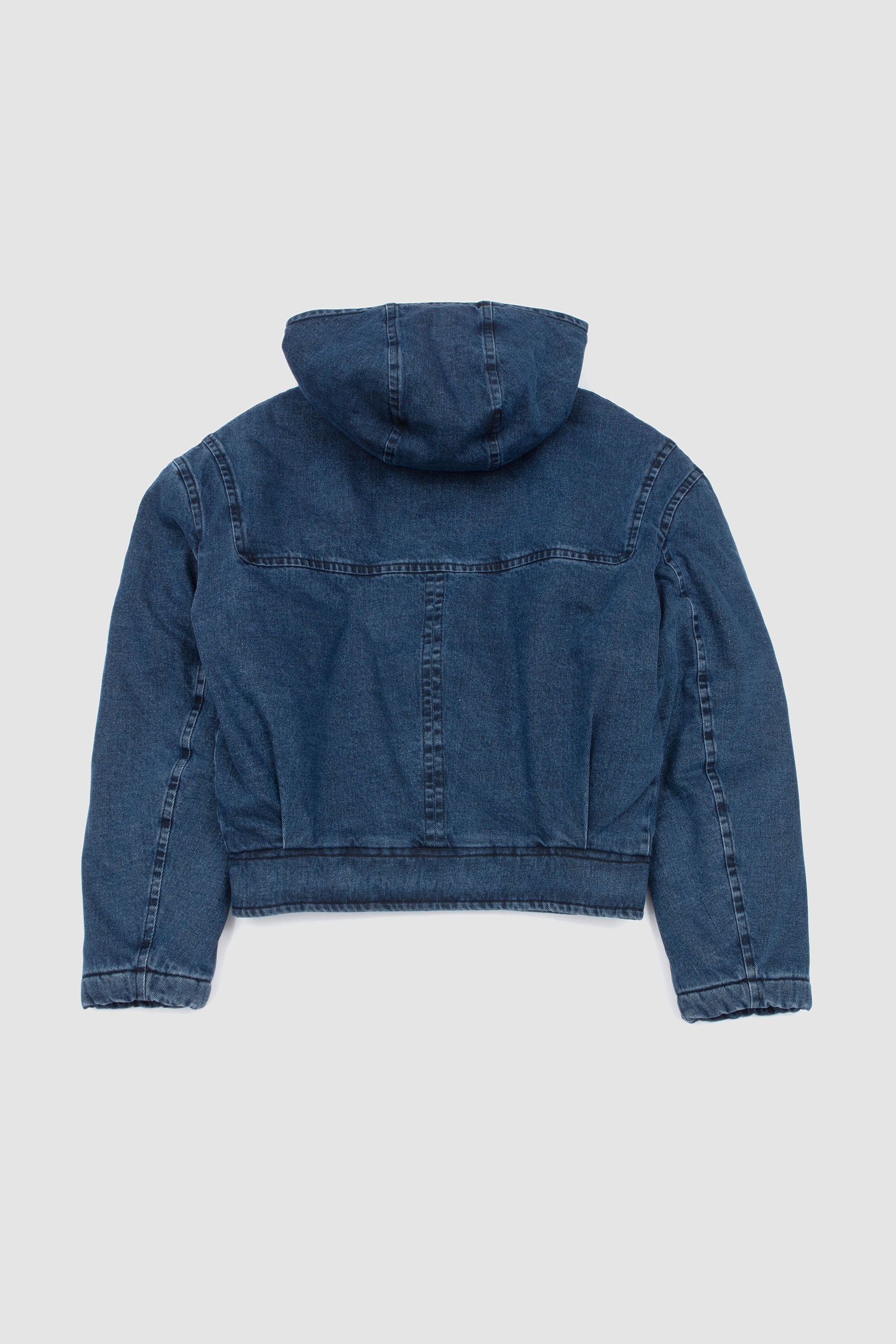 Le Duffle De-Nimes Navy_8