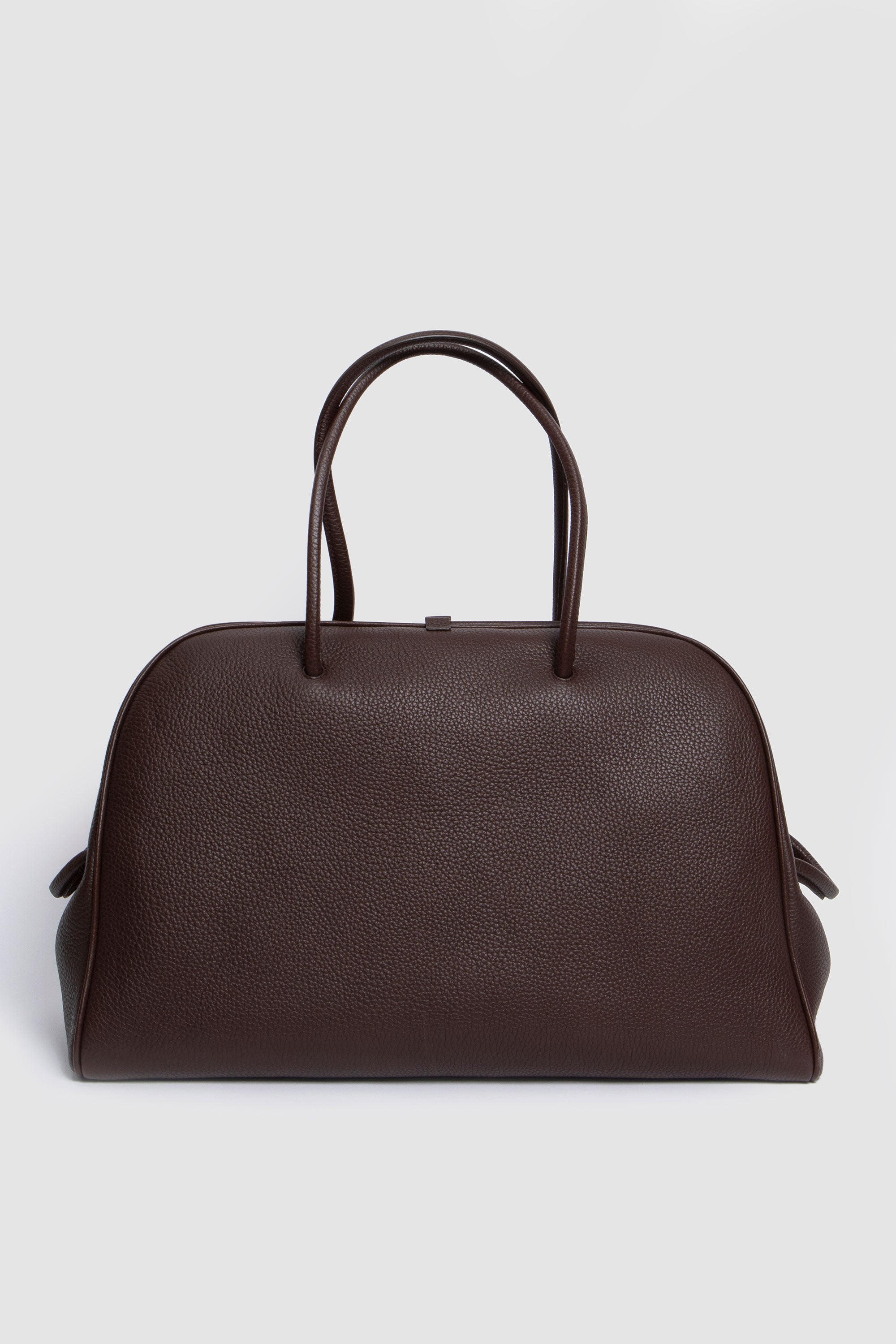 Le Grand Turismo Dark Brown_4