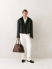 SPORTIVO STORE_Le Grand Turismo Dark Brown_6