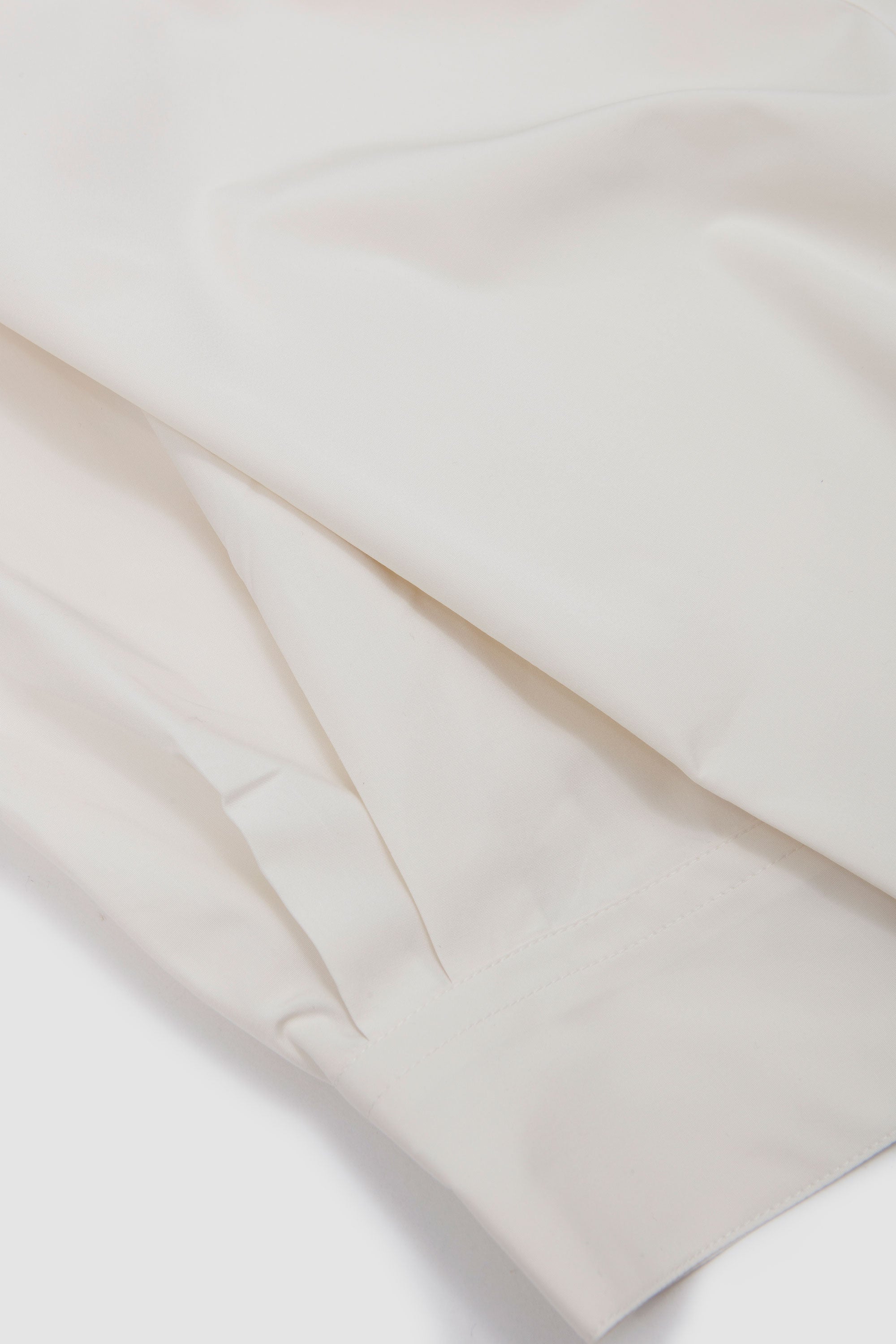 Le Haut Pittore Off-White