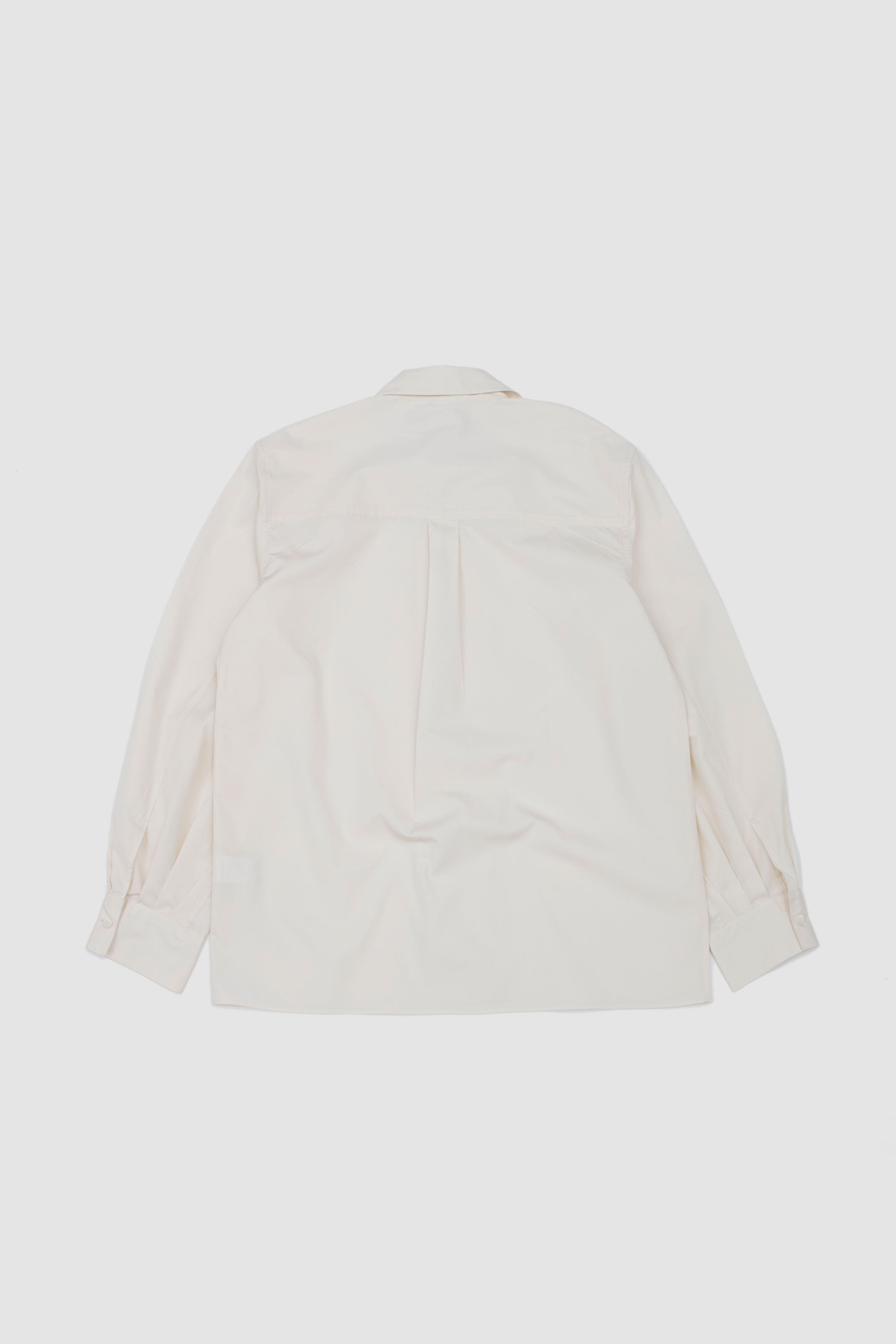 Le Haut Pittore Off-White_4