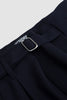 SPORTIVO STORE_Le Pantalon Canevas Navy_7