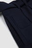 SPORTIVO STORE_Le Pantalon Canevas Navy_8