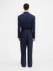 SPORTIVO STORE_Le Pantalon Canevas Navy_3