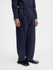SPORTIVO STORE_Le Pantalon Canevas Navy_4