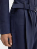 SPORTIVO STORE_Le Pantalon Canevas Navy_5
