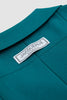 SPORTIVO STORE_Le Polo Bacino Turquoise_4