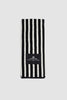 SPORTIVO STORE_Le Serviette Rayures Print Sunshade Stripes_2
