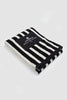 SPORTIVO STORE_Le Serviette Rayures Print Sunshade Stripes_3
