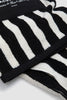 SPORTIVO STORE_Le Serviette Rayures Print Sunshade Stripes_5