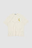 SPORTIVO STORE_Le T-Shirt Banane Banana Patch Off White