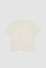 SPORTIVO STORE_Le T-Shirt Banane Banana Patch Off White_8