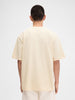 SPORTIVO STORE_Le T-Shirt Banane Banana Patch Off White_3
