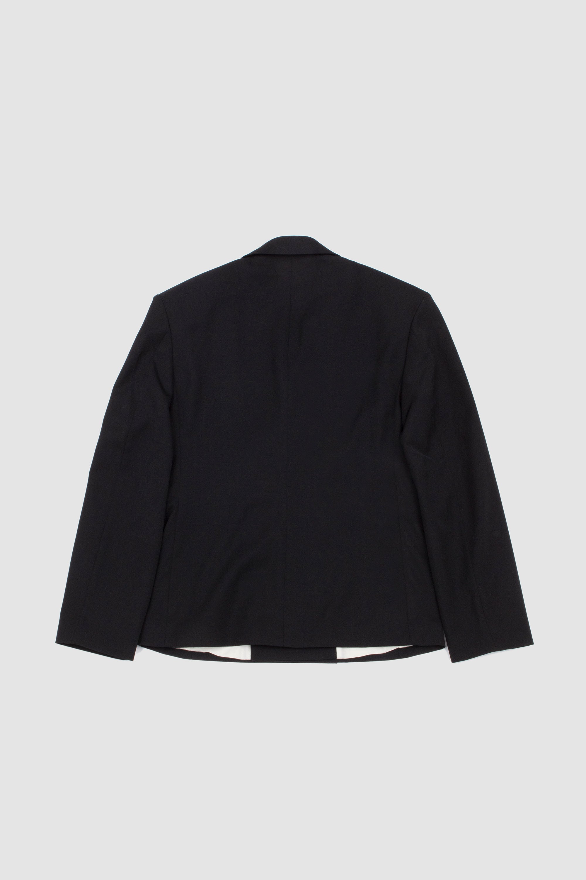 Le Veste Fernando Black_10