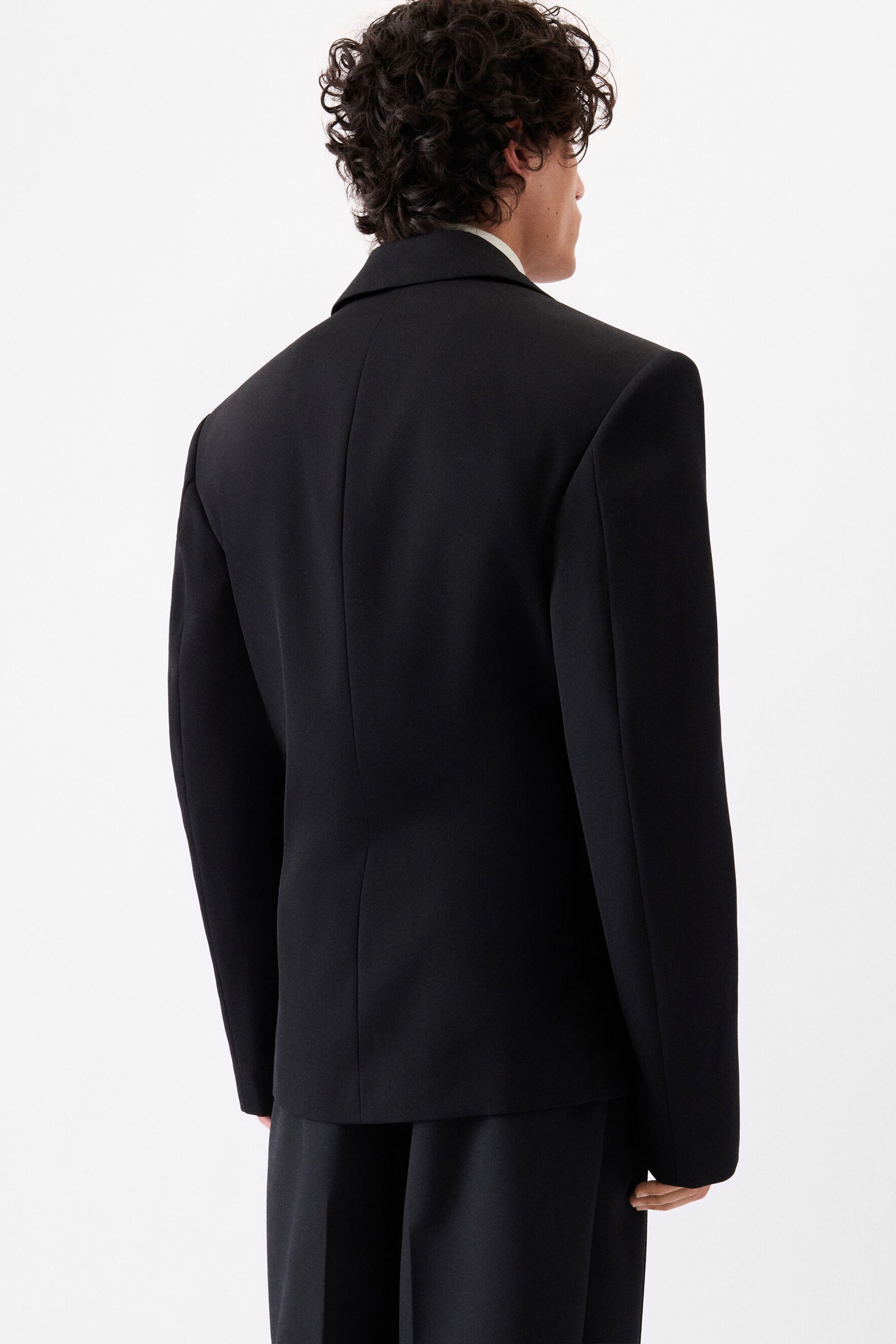 Le Veste Fernando Black_4