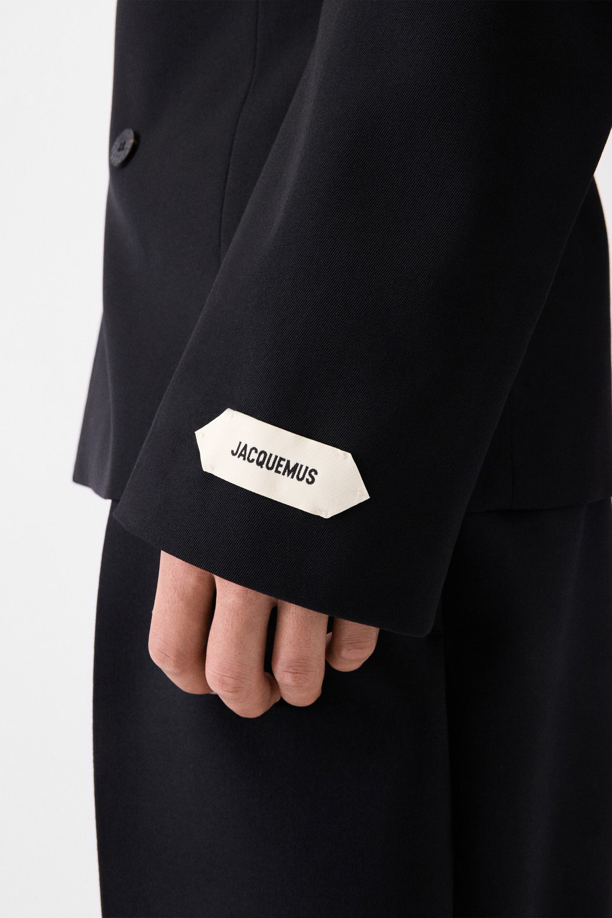 Le Veste Fernando Black_6