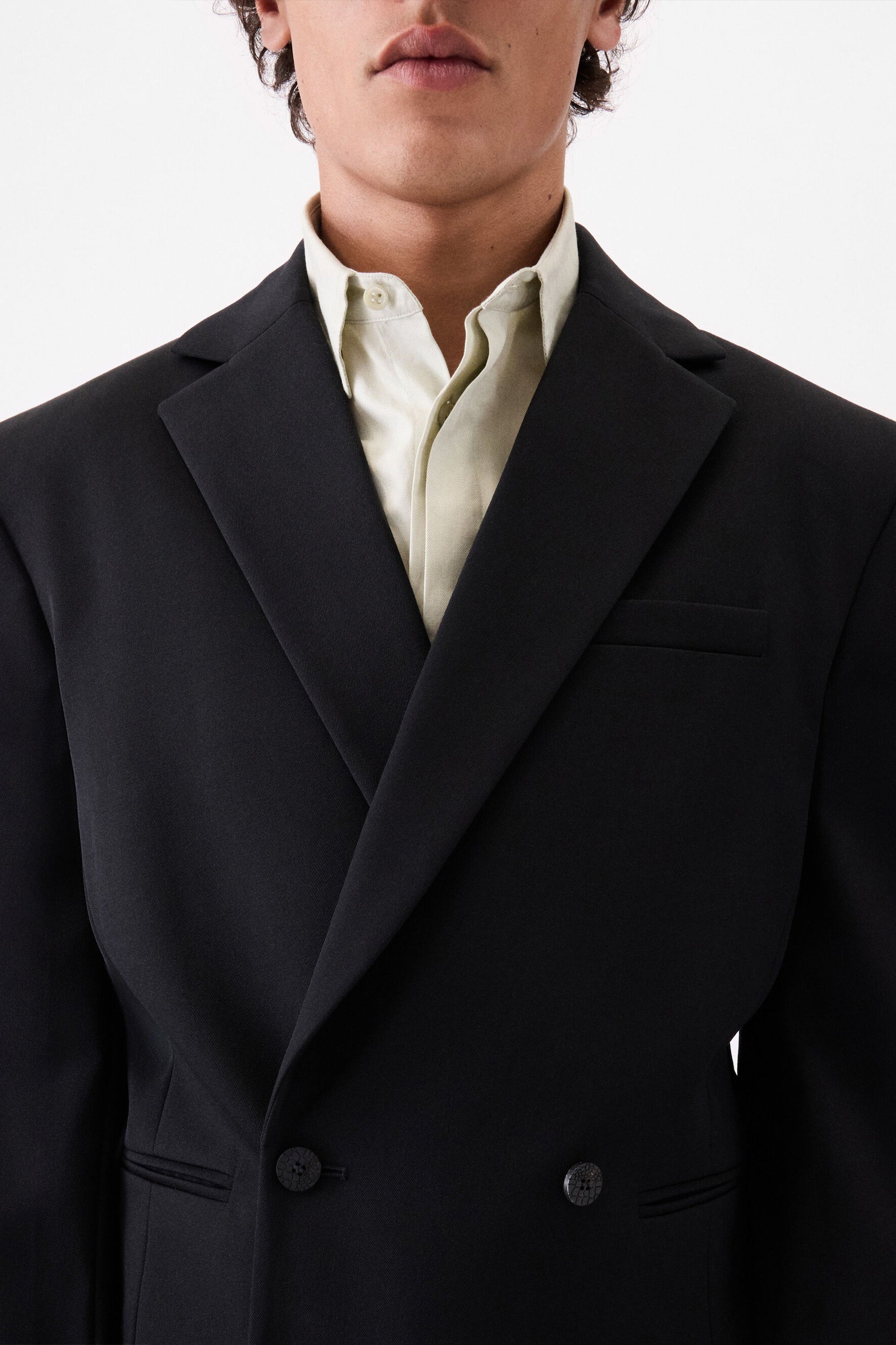 Le Veste Fernando Black_5