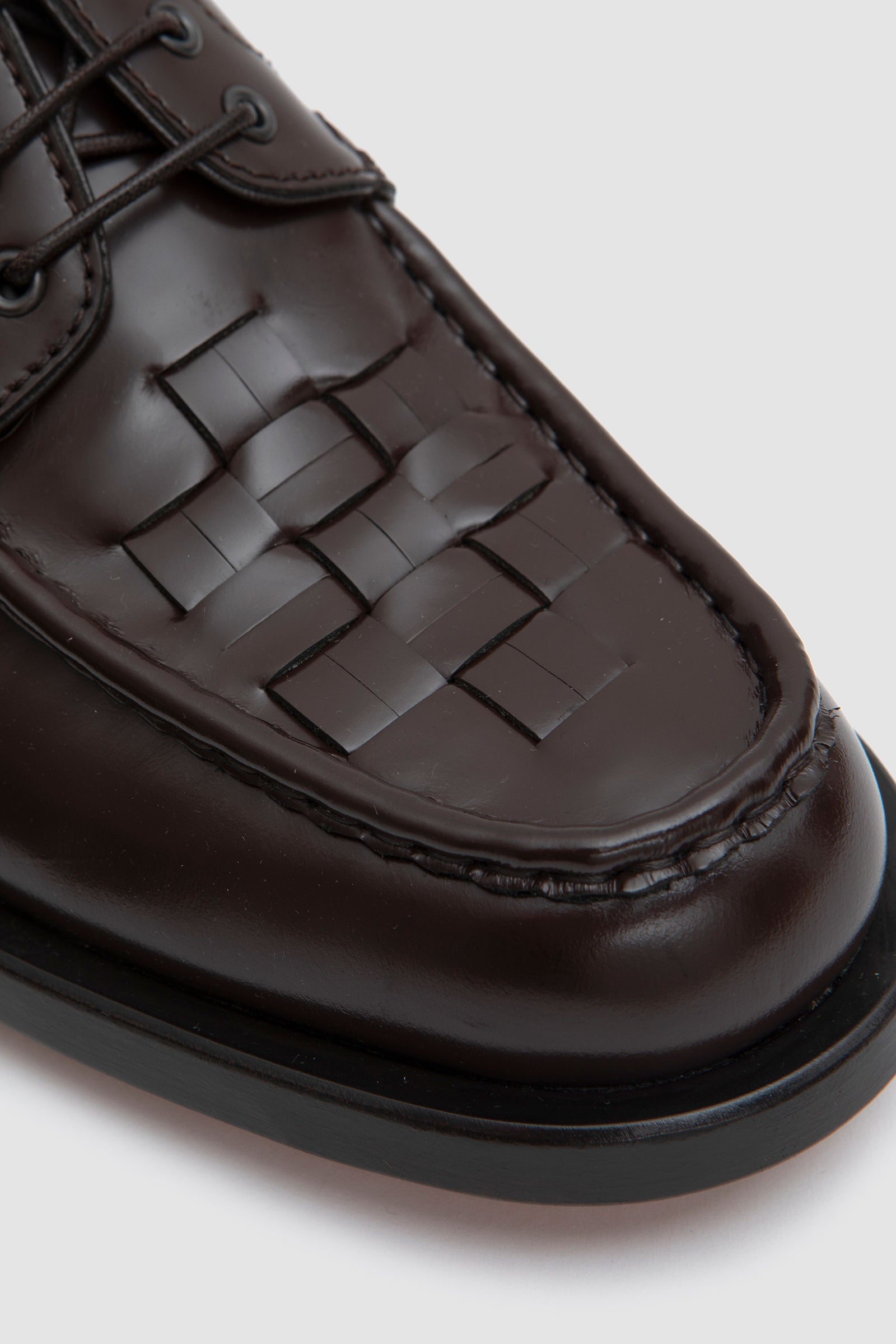 SPORTIVO STORE_Les Derbies Tresses Dark Brown_6