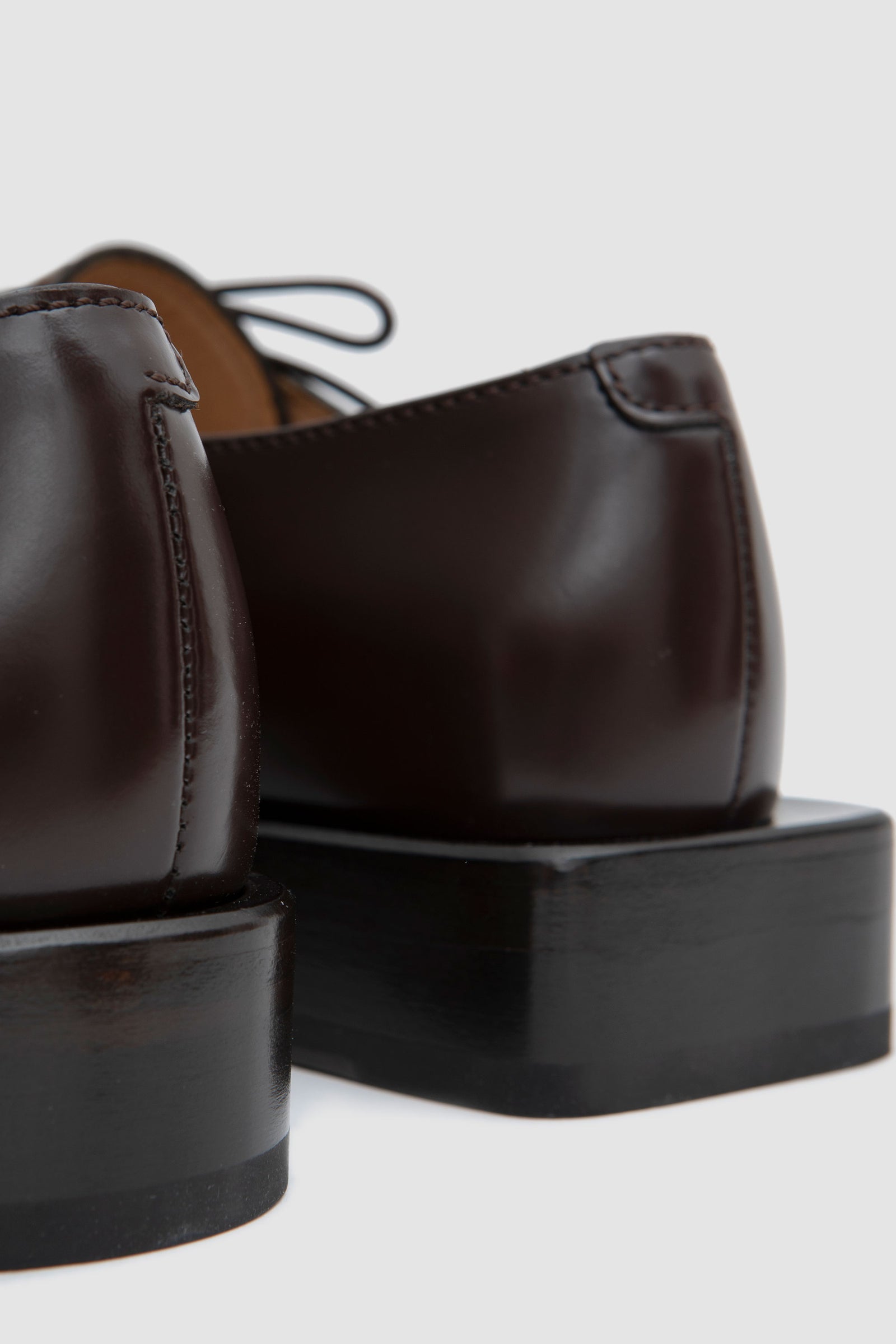SPORTIVO STORE_Les Derbies Tresses Dark Brown_7