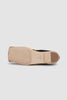 SPORTIVO STORE_Les Espadrilles Carre Beige/ Black_9