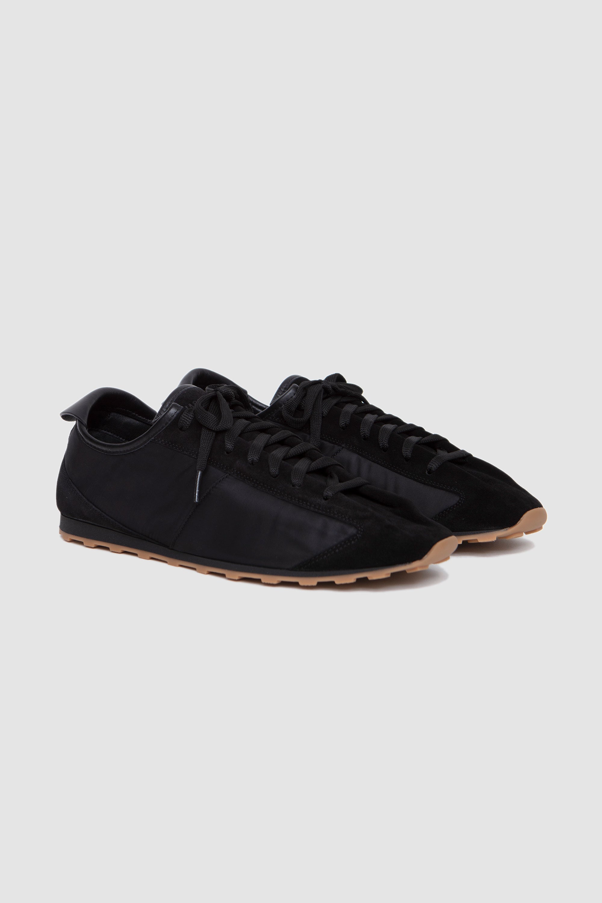 Les Tennis Black_2