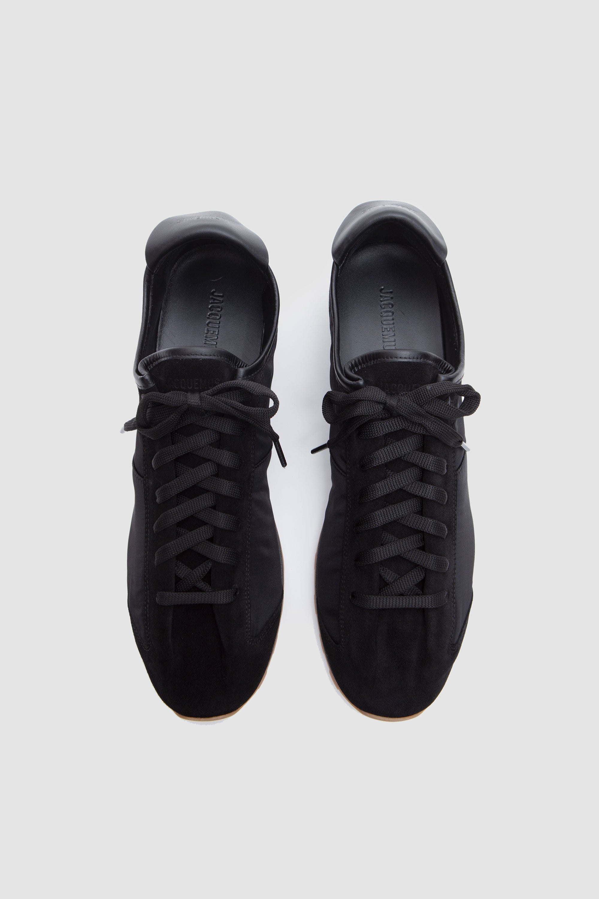 Les Tennis Black_3
