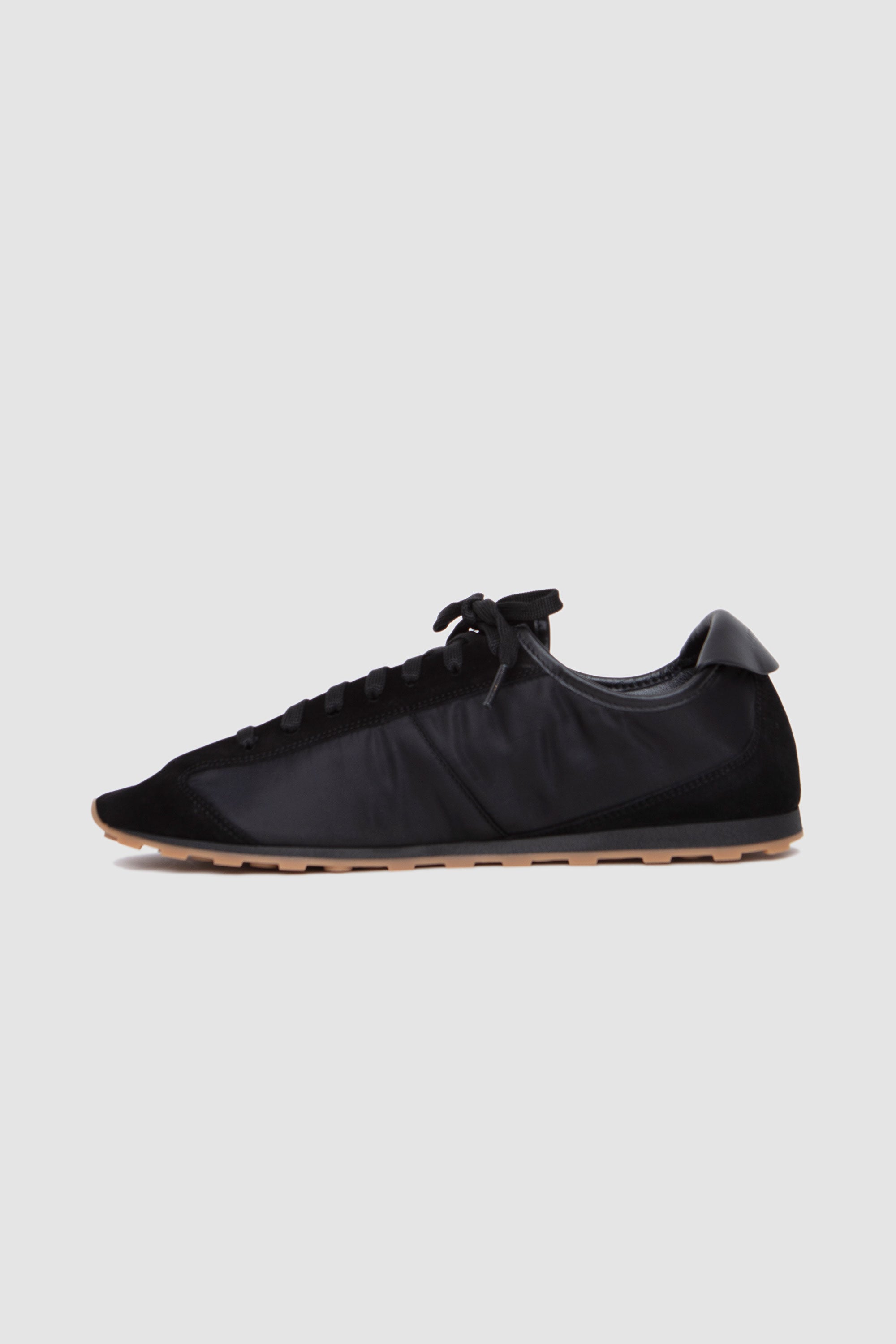 Les Tennis Black_4