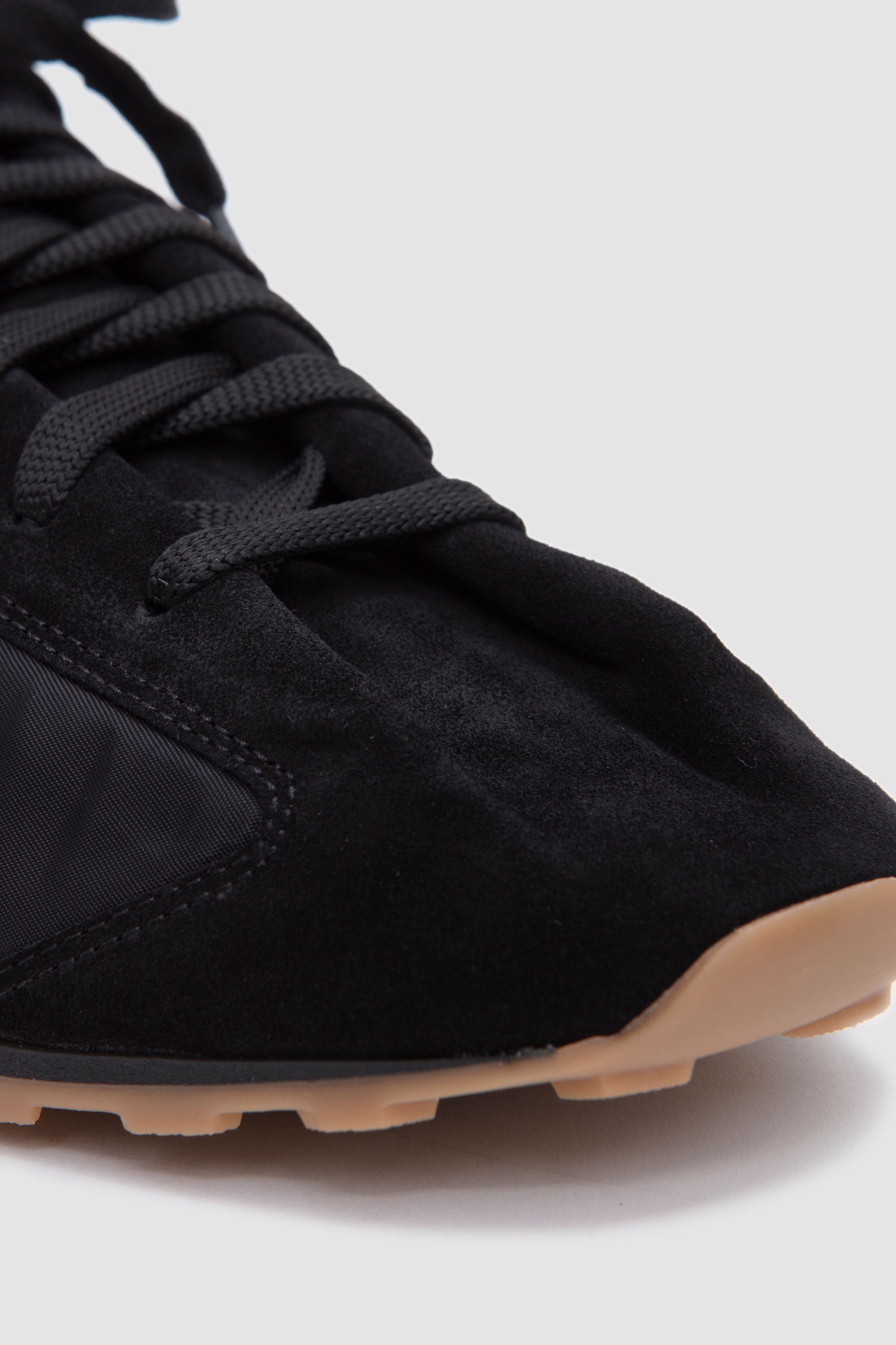 Les Tennis Black_5