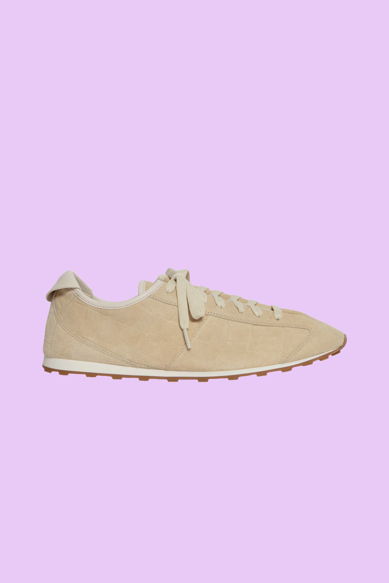 Les Tennis Ivory