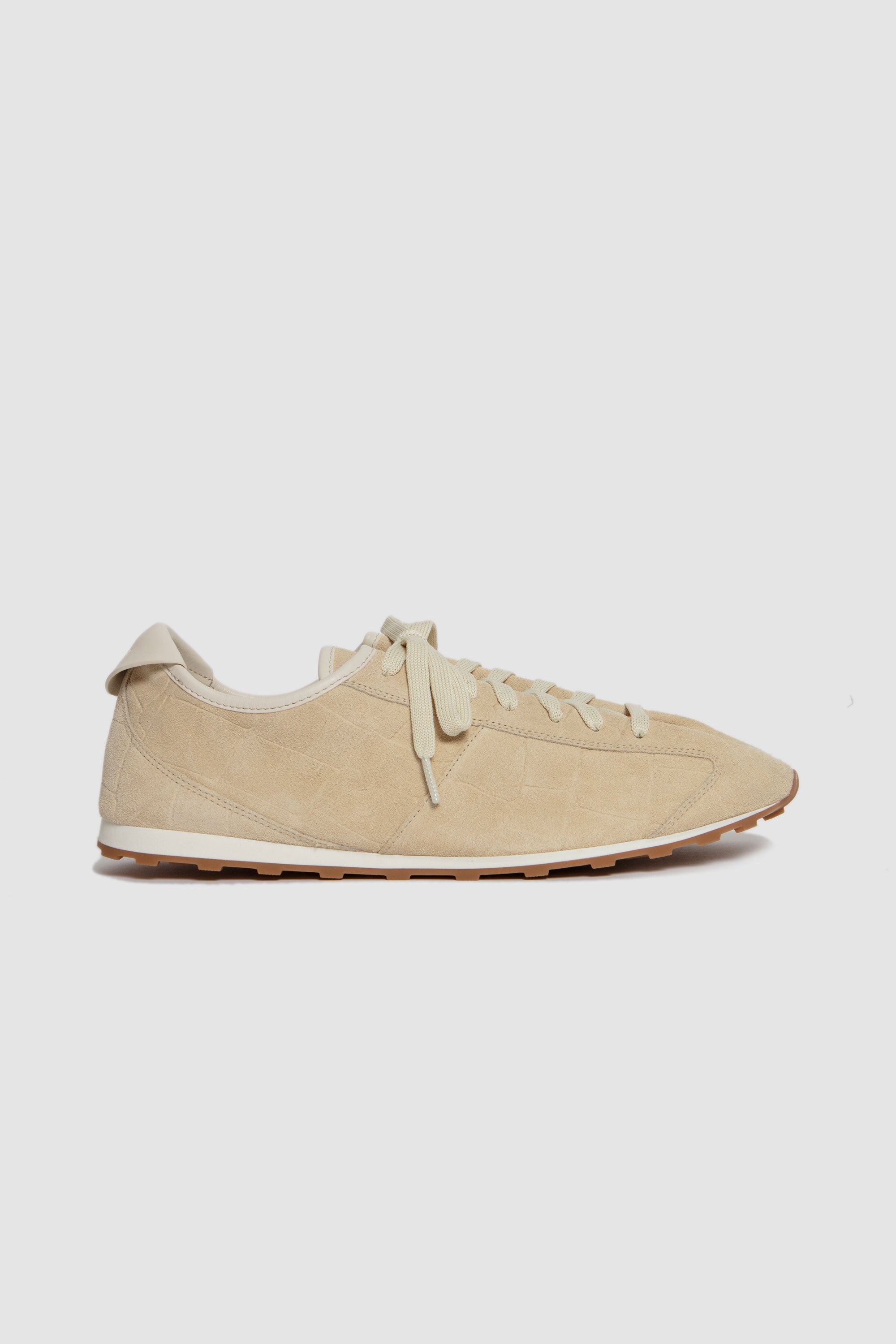 Les Tennis Ivory_1