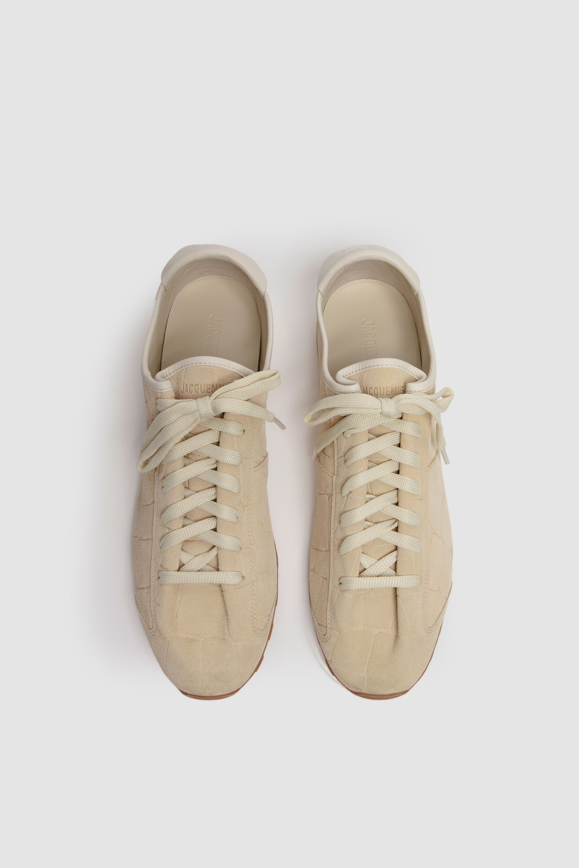 Les Tennis Ivory