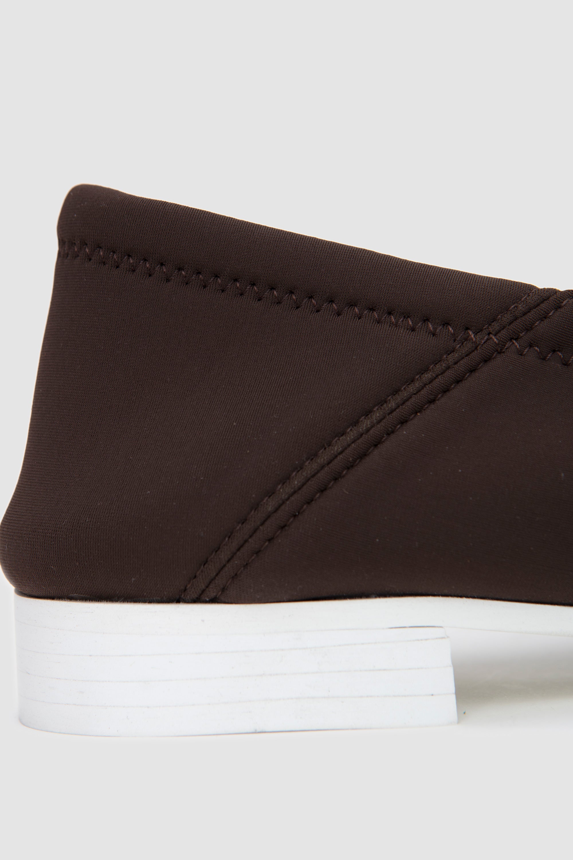 Chris Boat Dark Brown_6