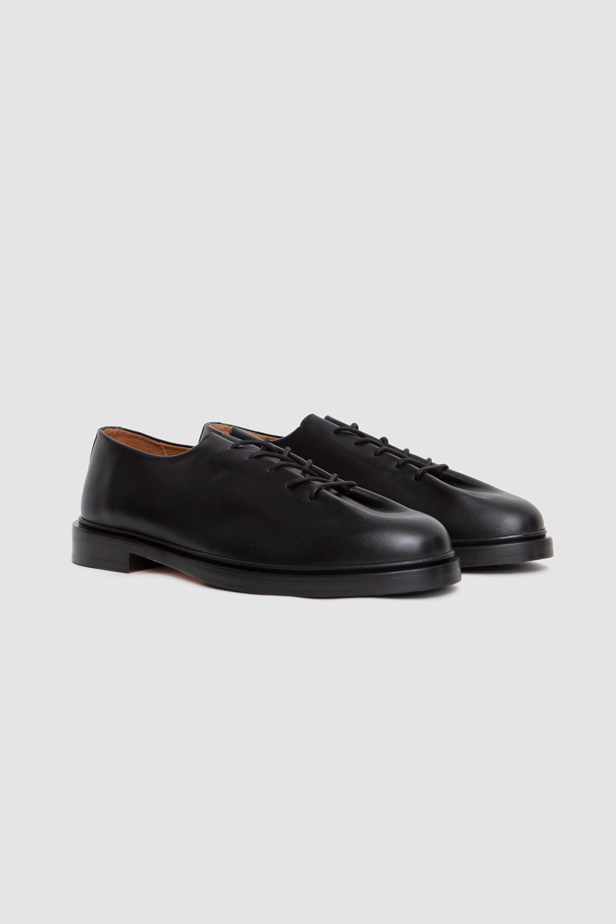 SPORTIVO [Edouard black]