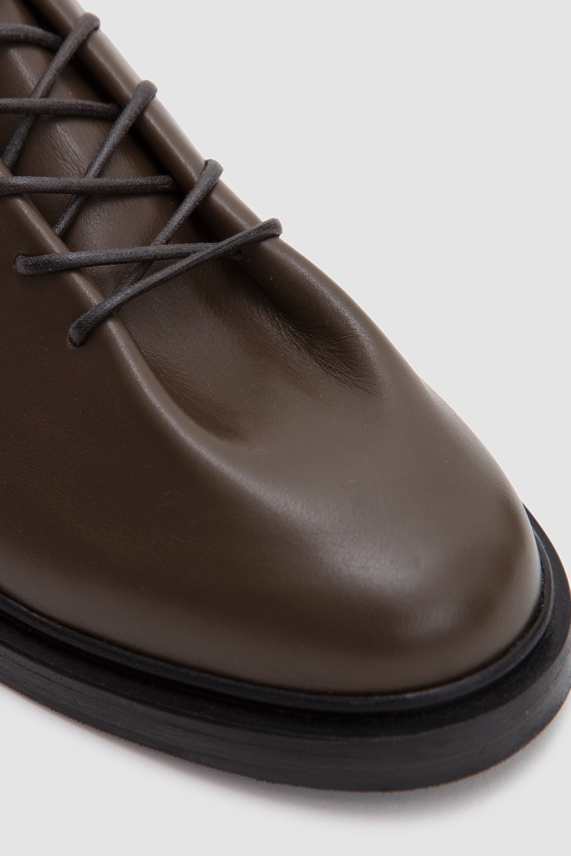 Edouard Marron Glace_5