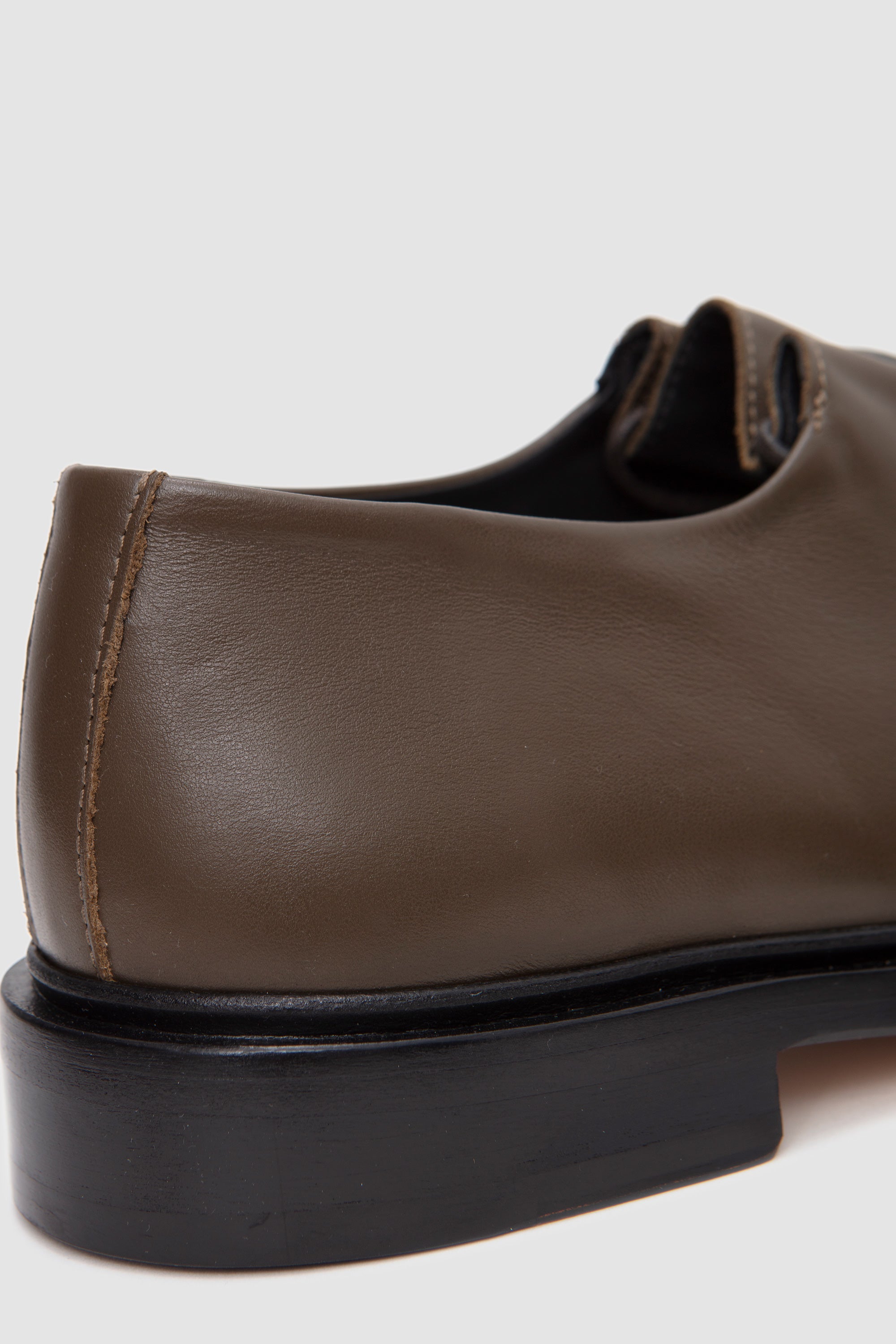 Edouard Marron Glace_6