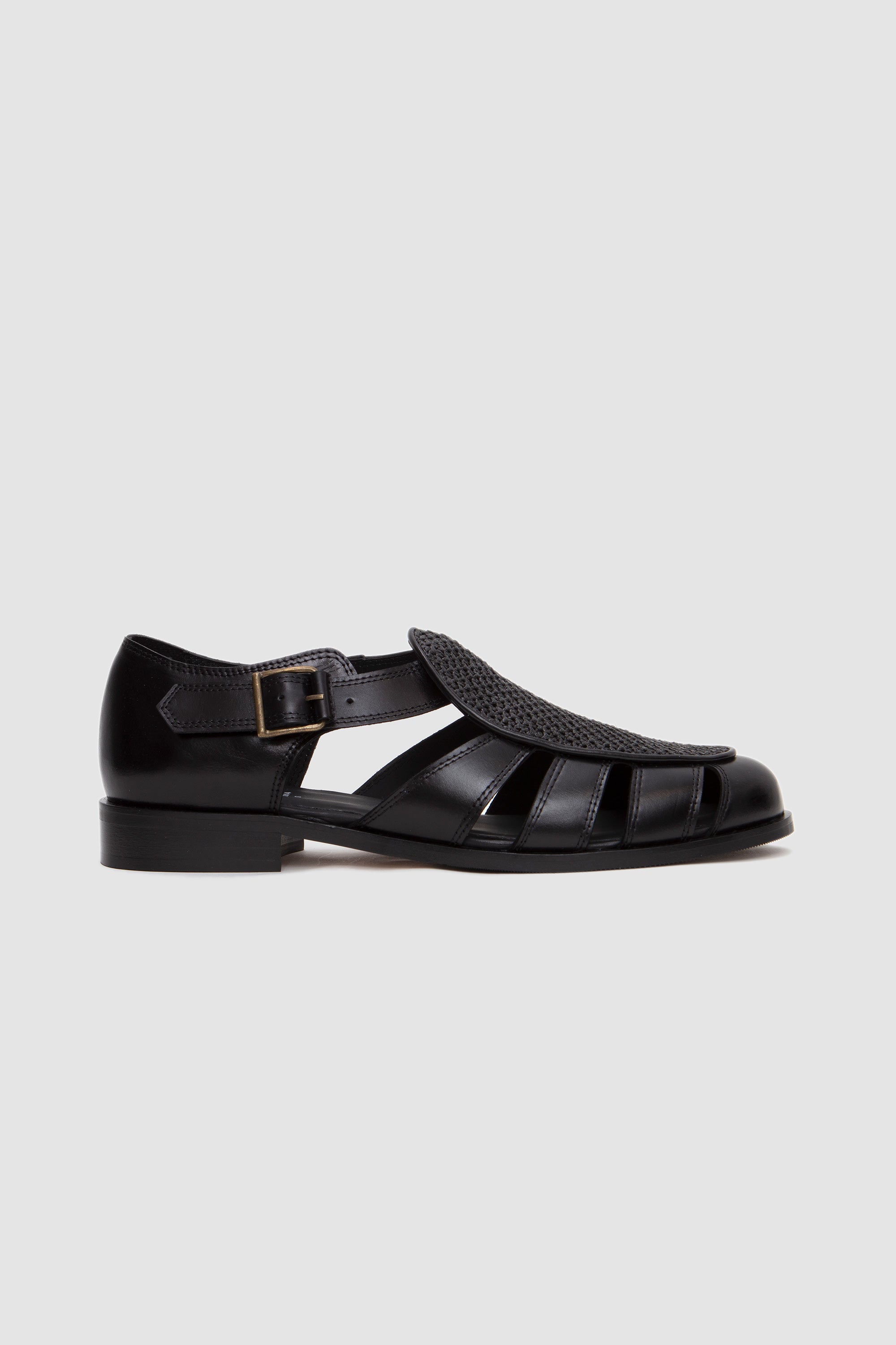 SPORTIVO [Franck black]