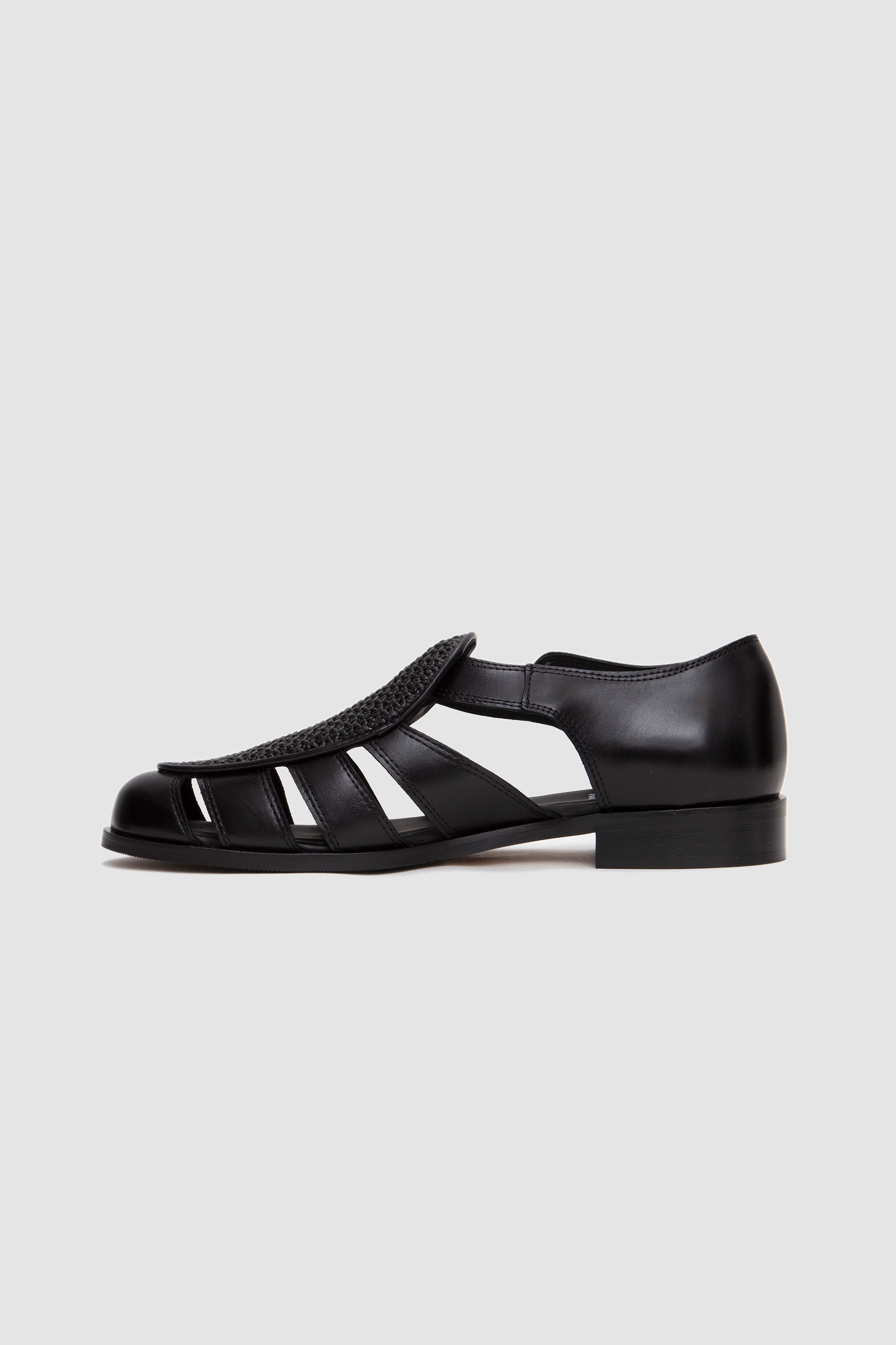 SPORTIVO [Franck black]